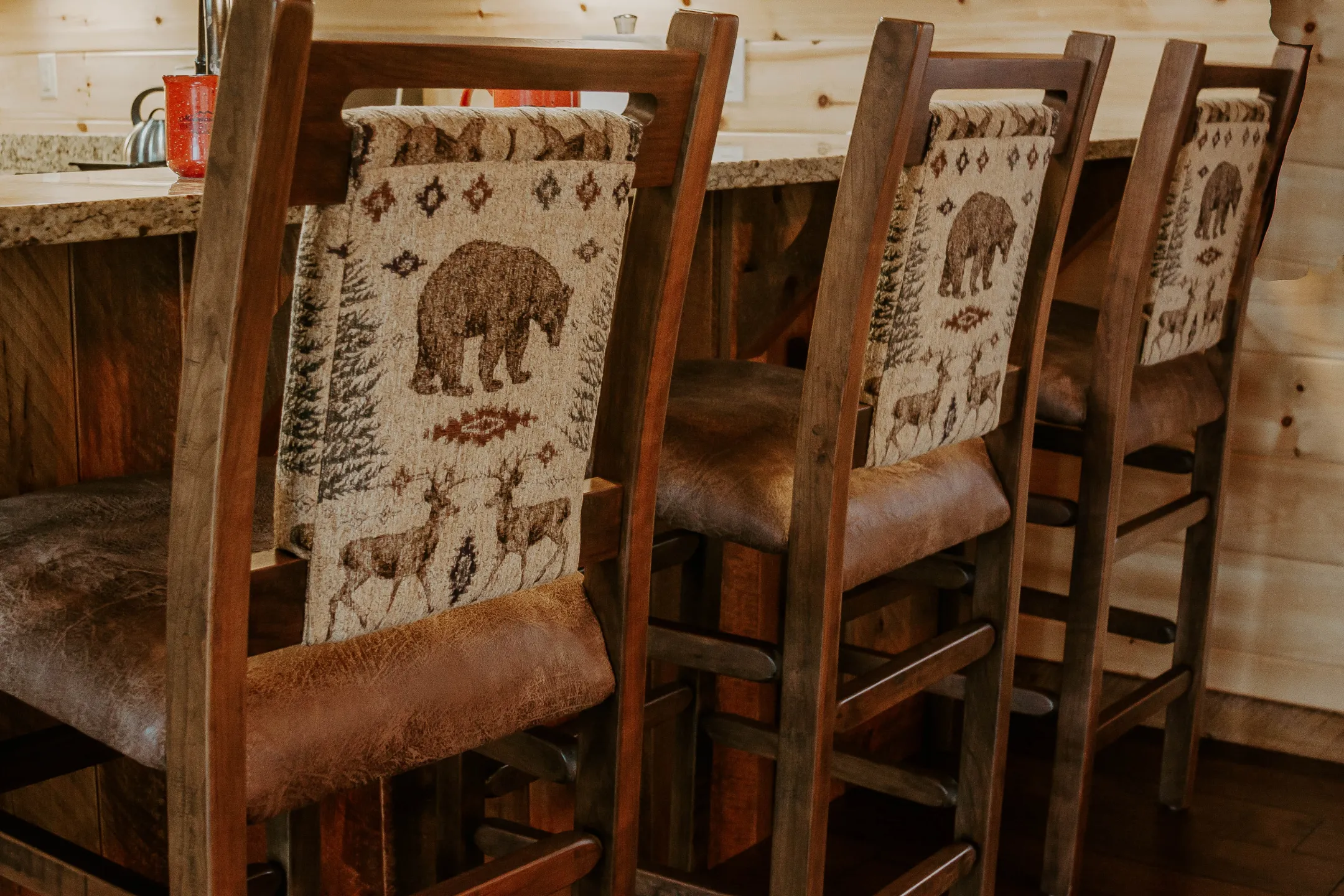 Mountain Top Furniture in Your Home Mountain Top Furniture